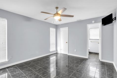 111 Skylark Street Mesquite TX 75149