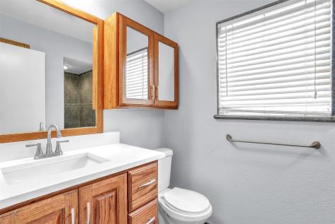 111 Skylark Street Mesquite TX 75149