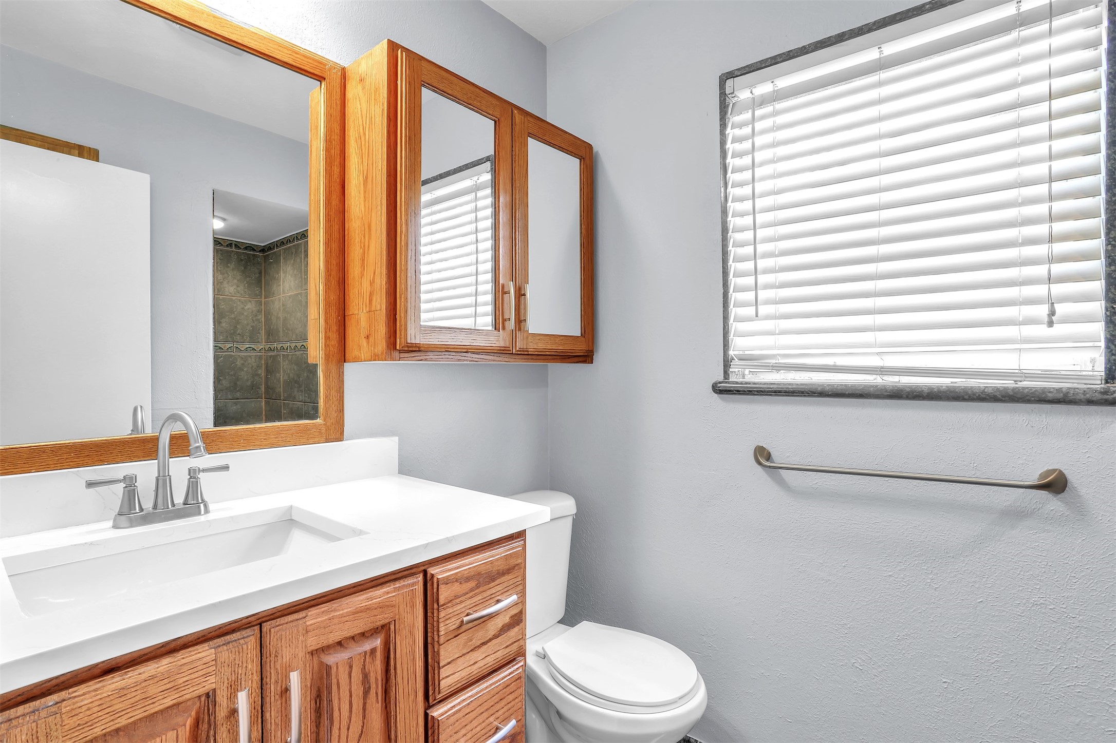 111 Skylark Street Mesquite TX 75149