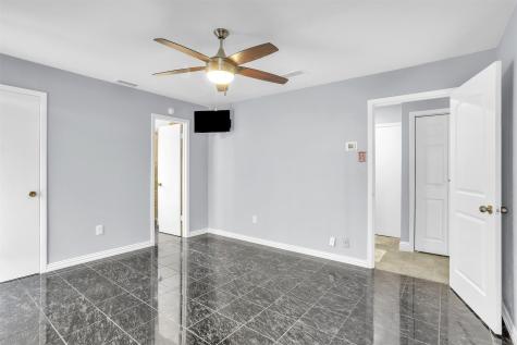 111 Skylark Street Mesquite TX 75149