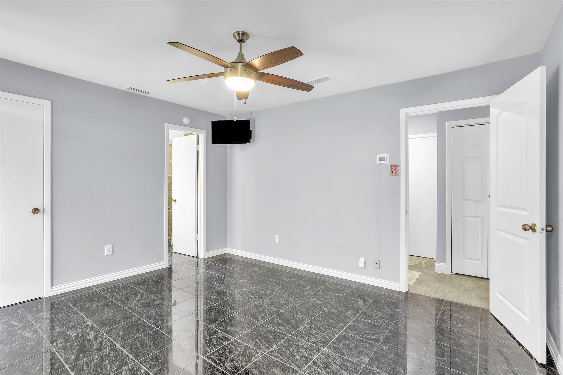 111 Skylark Street Mesquite TX 75149