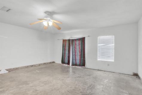 111 Skylark Street Mesquite TX 75149