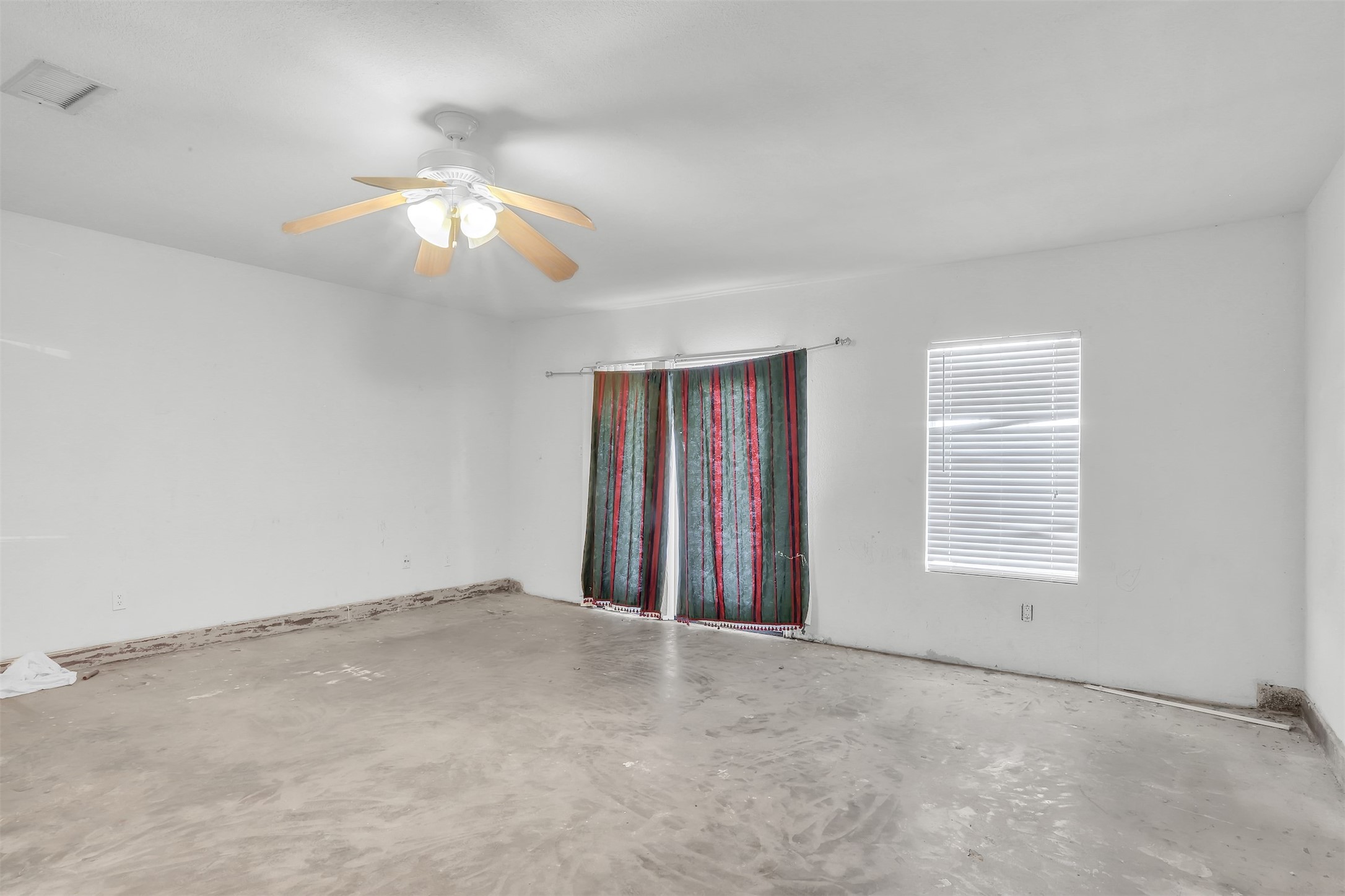 111 Skylark Street Mesquite TX 75149