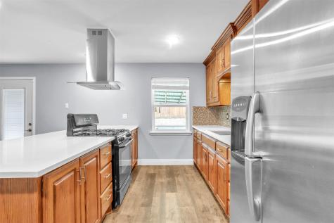 111 Skylark Street Mesquite TX 75149