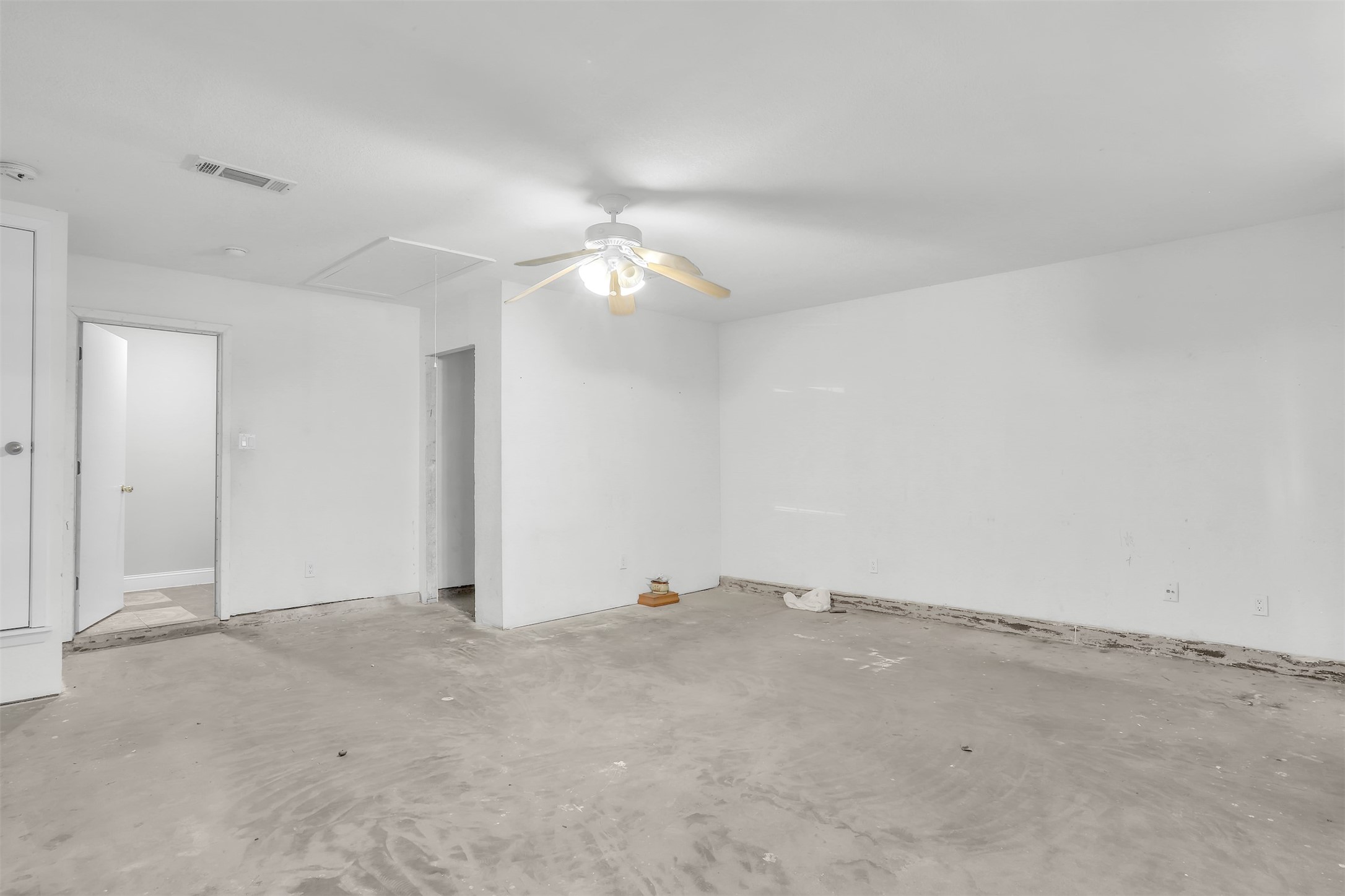 111 Skylark Street Mesquite TX 75149
