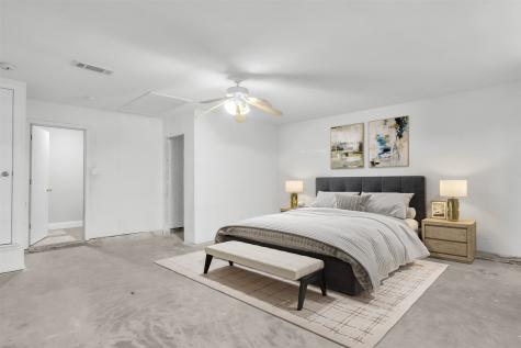 111 Skylark Street Mesquite TX 75149