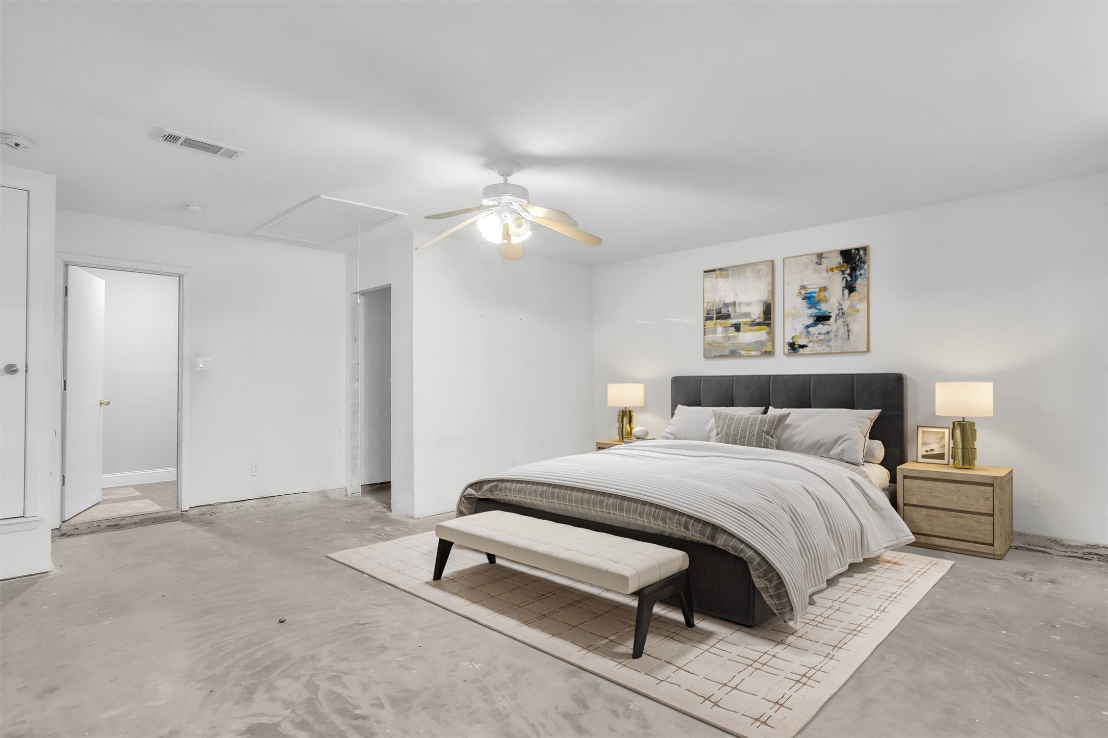 111 Skylark Street Mesquite TX 75149