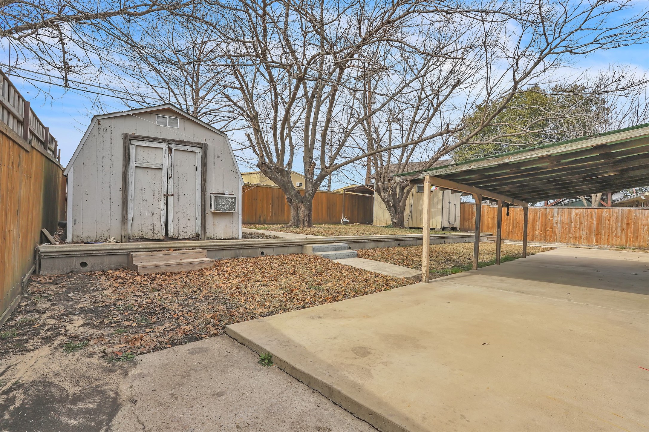 111 Skylark Street Mesquite TX 75149