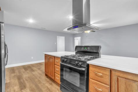 111 Skylark Street Mesquite TX 75149