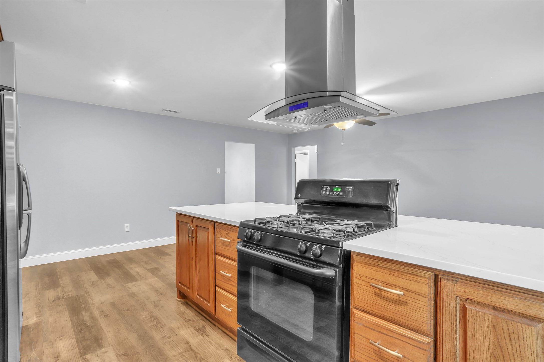 111 Skylark Street Mesquite TX 75149