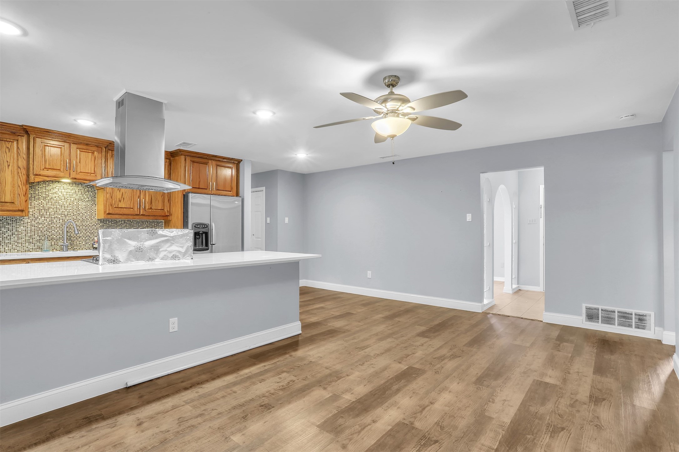 111 Skylark Street Mesquite TX 75149