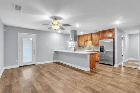 111 Skylark Street Mesquite TX 75149