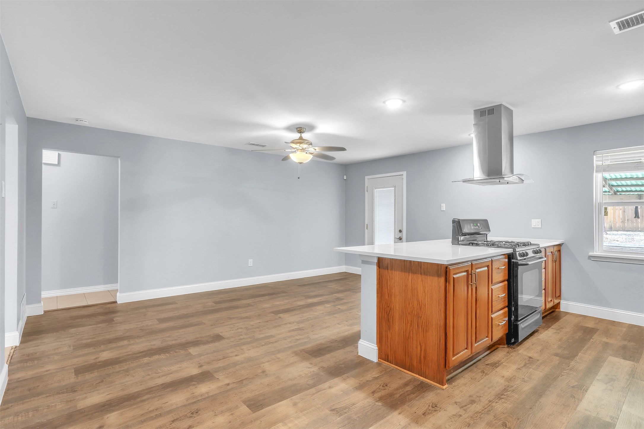 111 Skylark Street Mesquite TX 75149