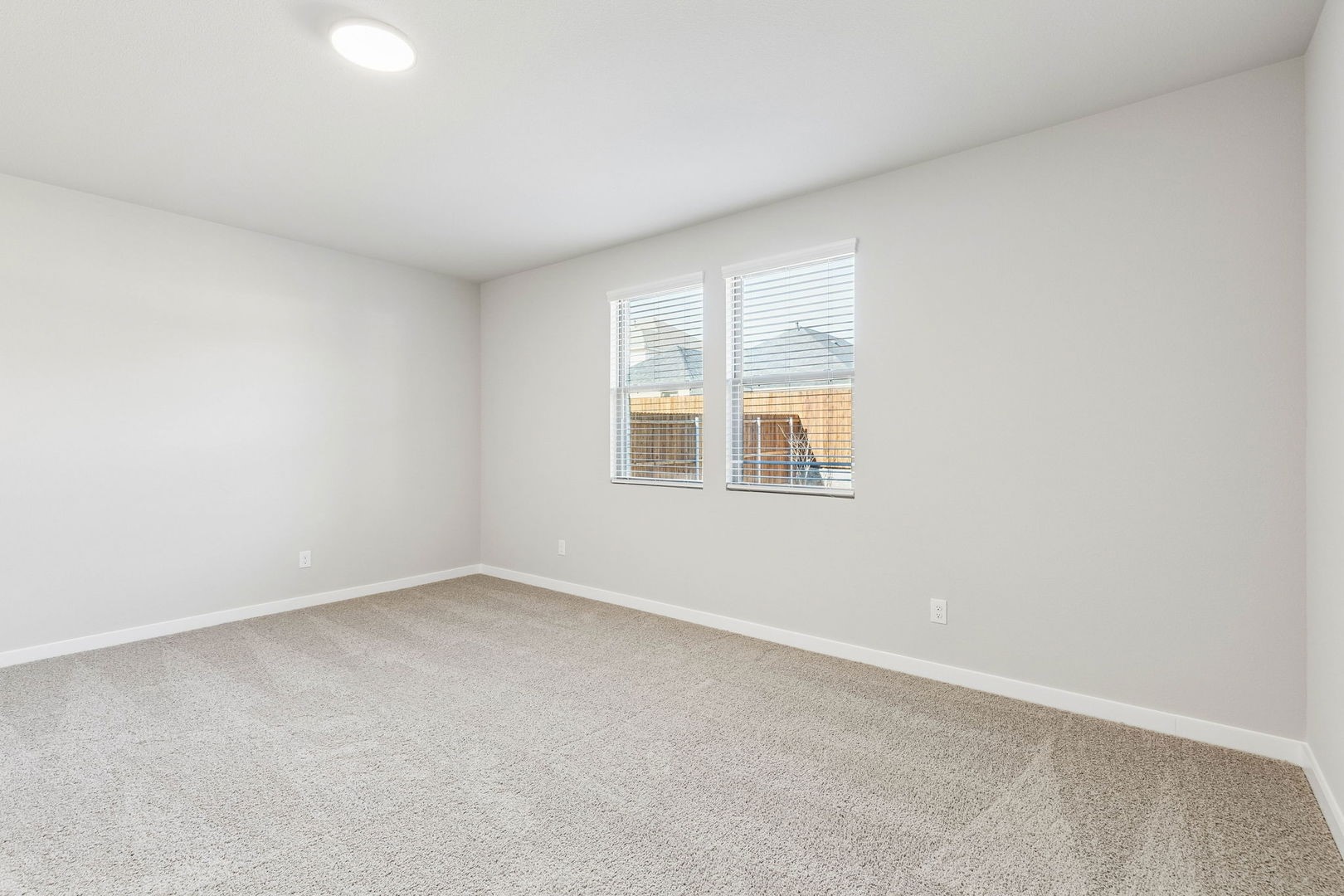 2209 Zephyr Drive Princeton TX 75407