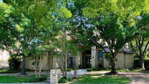 1221 Somerset Boulevard Colleyville TX 76034