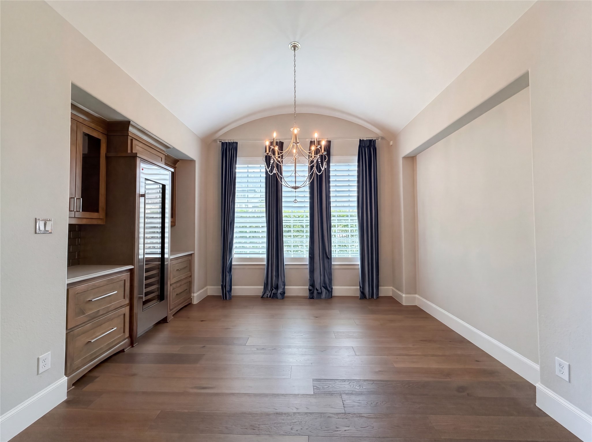 820 Hawk Wood Lane Prosper TX 75078