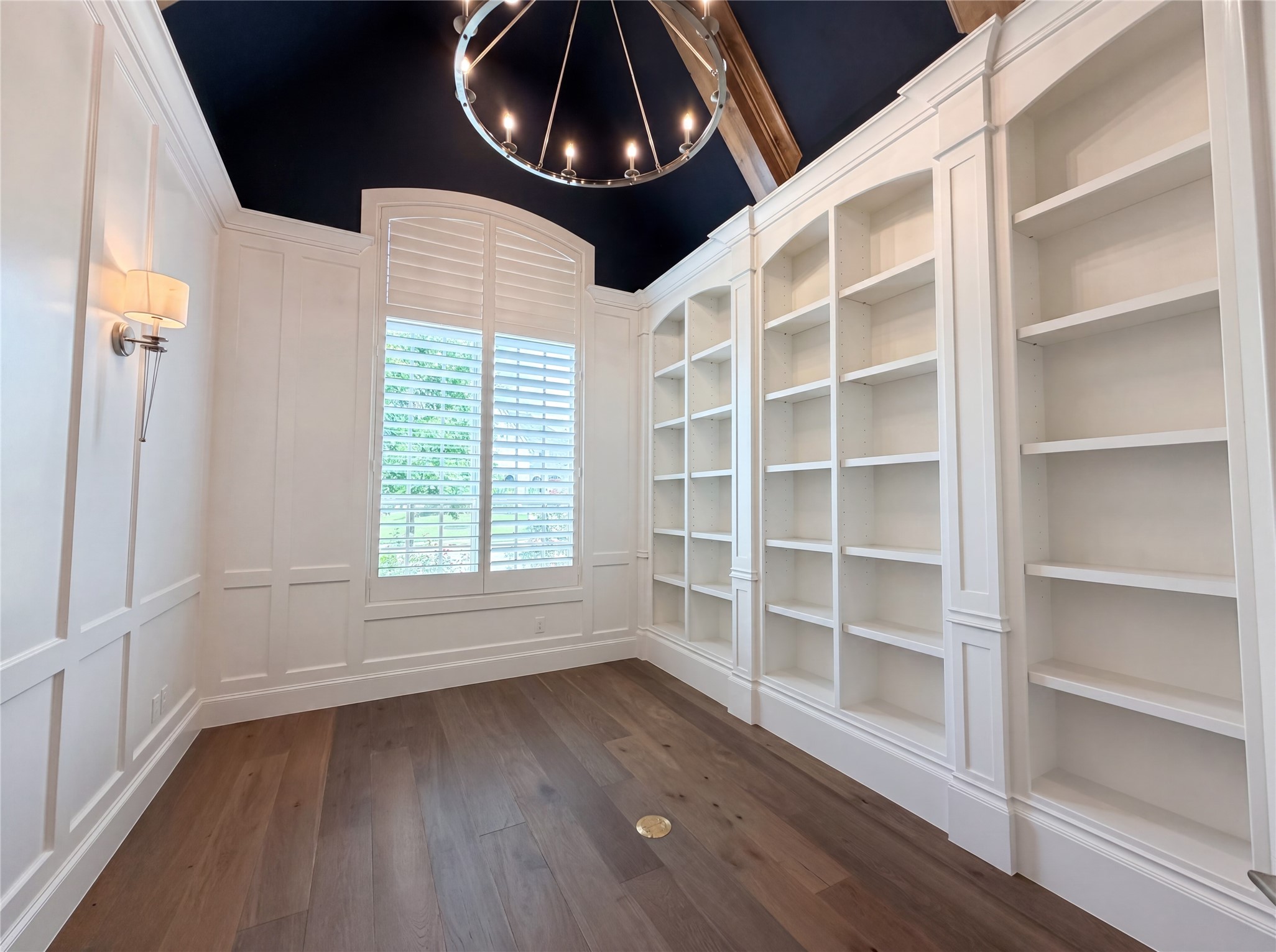820 Hawk Wood Lane Prosper TX 75078