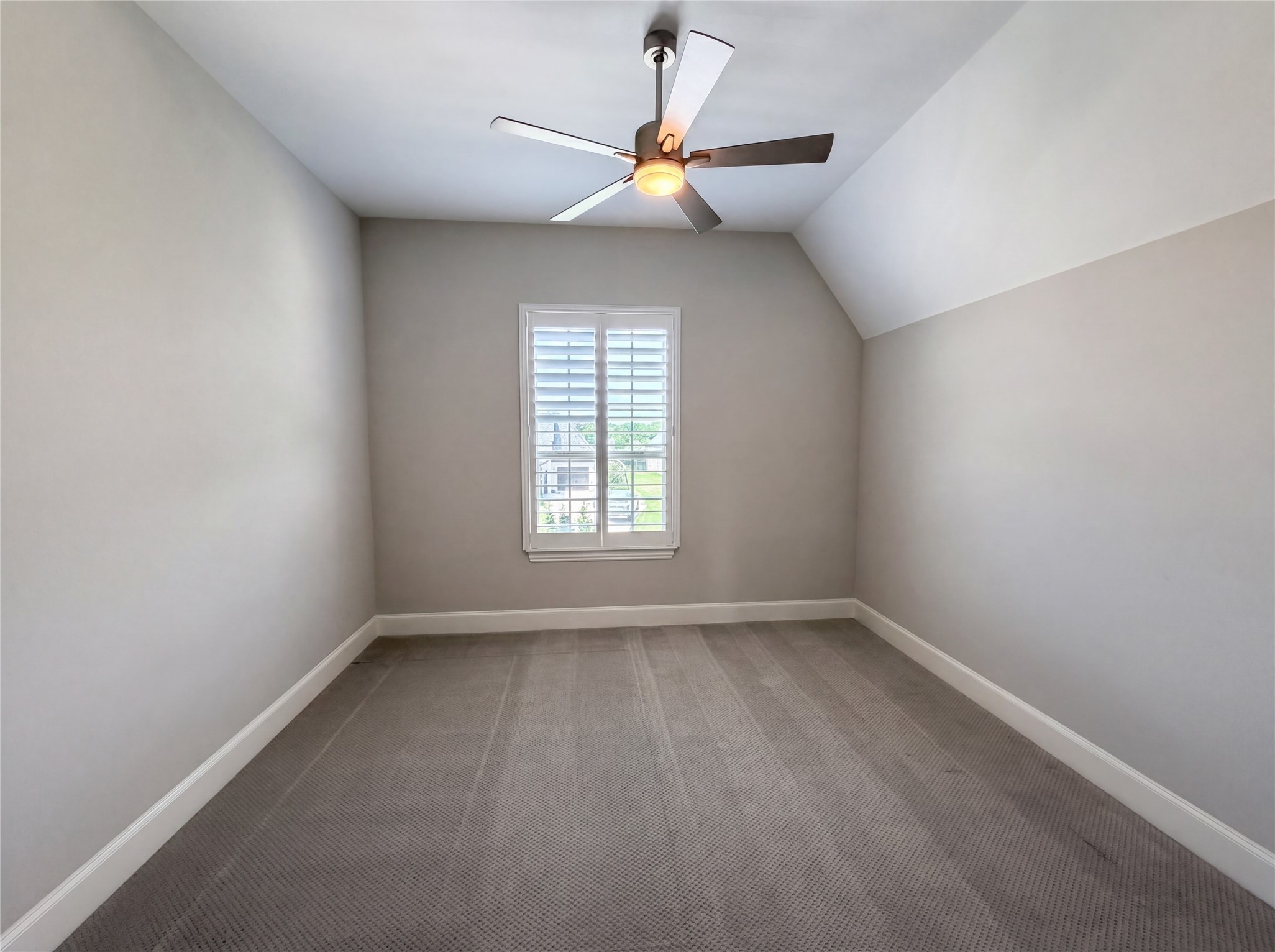 820 Hawk Wood Lane Prosper TX 75078