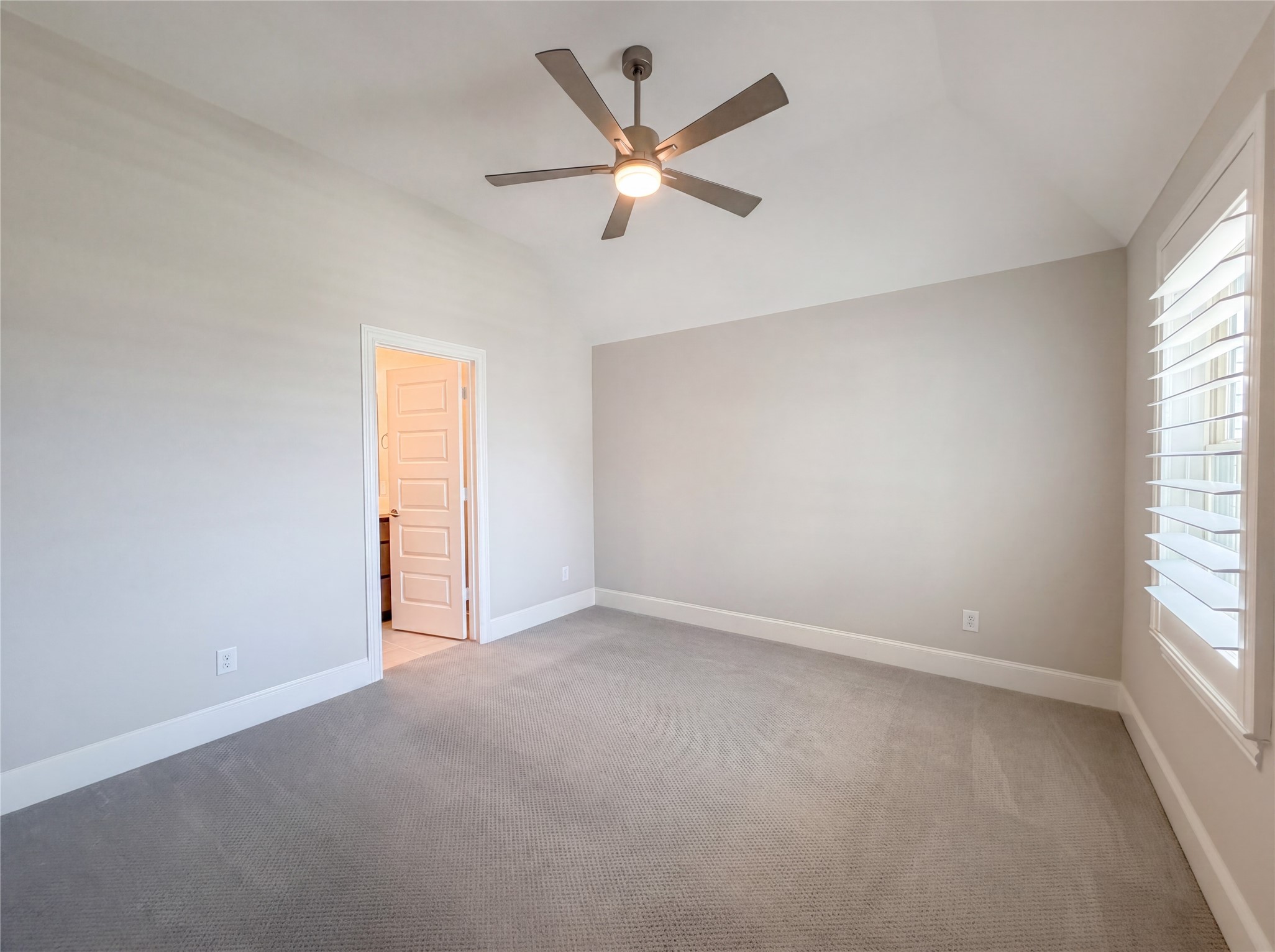 820 Hawk Wood Lane Prosper TX 75078