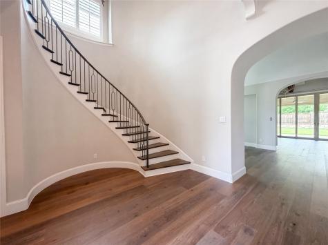 820 Hawk Wood Lane Prosper TX 75078