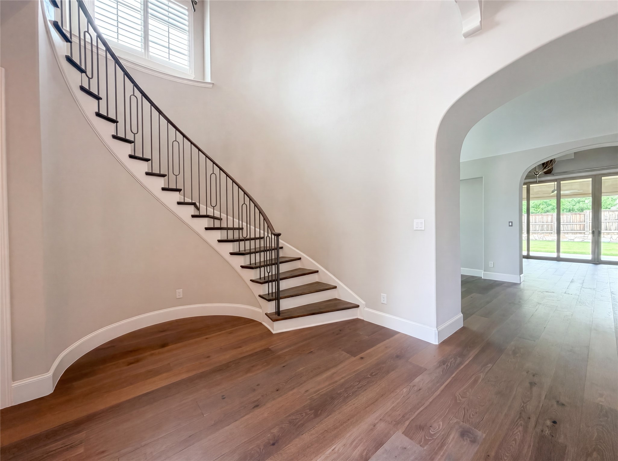 820 Hawk Wood Lane Prosper TX 75078