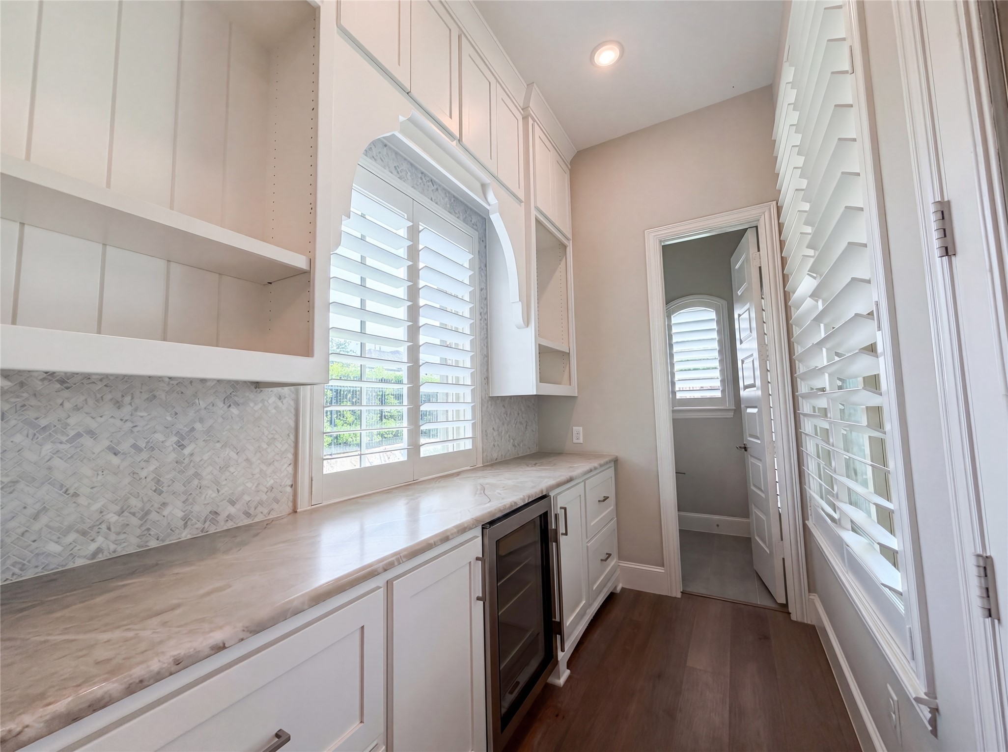 820 Hawk Wood Lane Prosper TX 75078