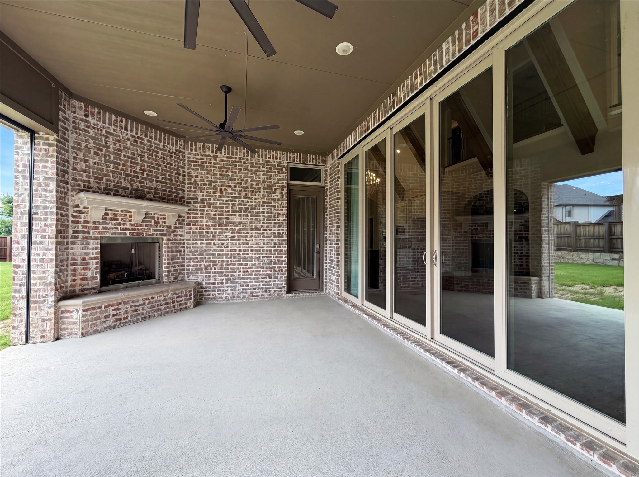 820 Hawk Wood Lane Prosper TX 75078