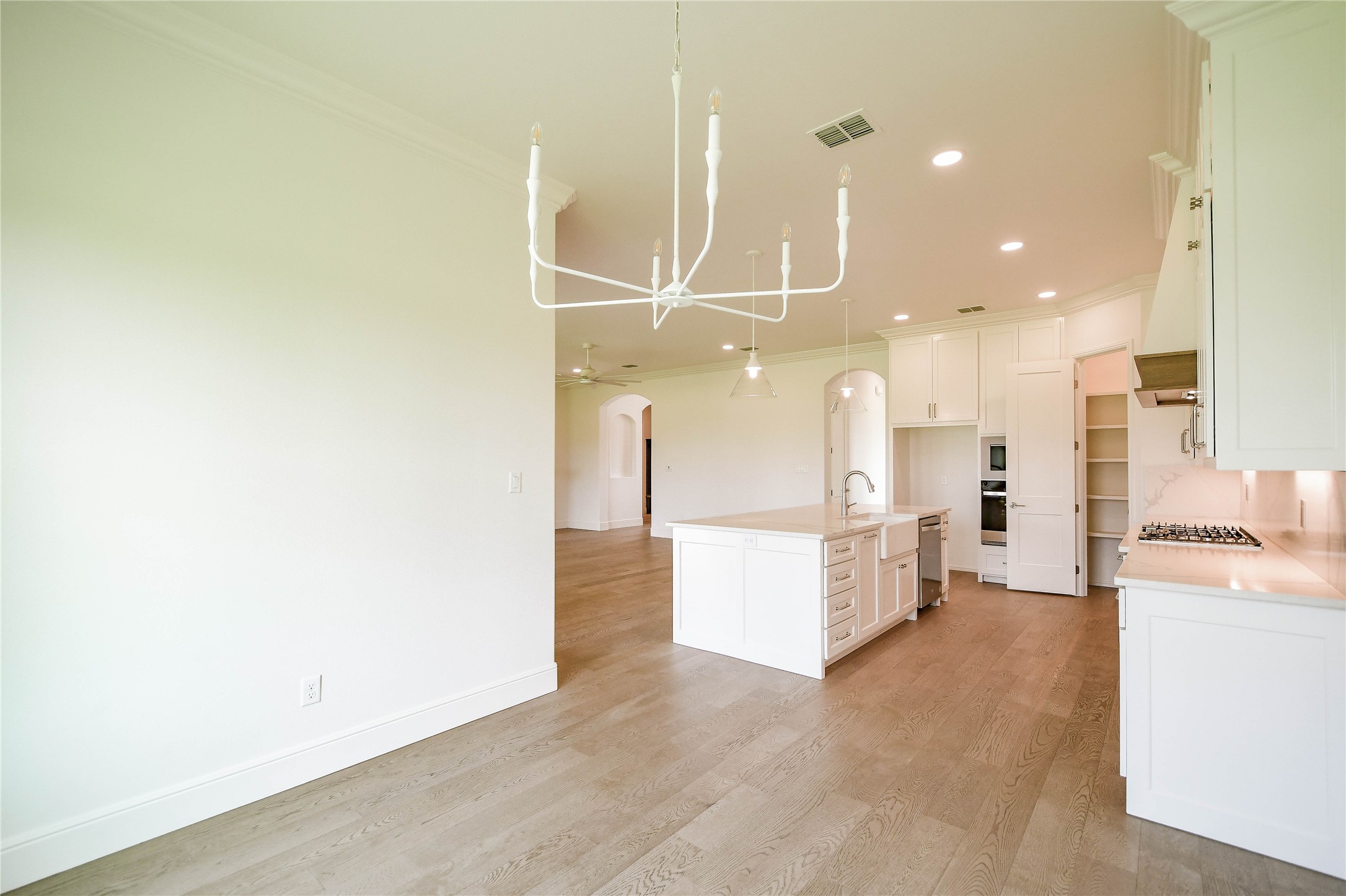 2719 Village Road Granbury TX 76049