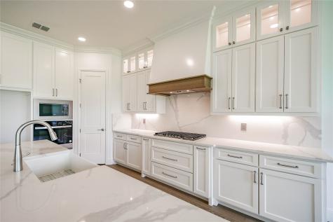 2719 Village Road Granbury TX 76049