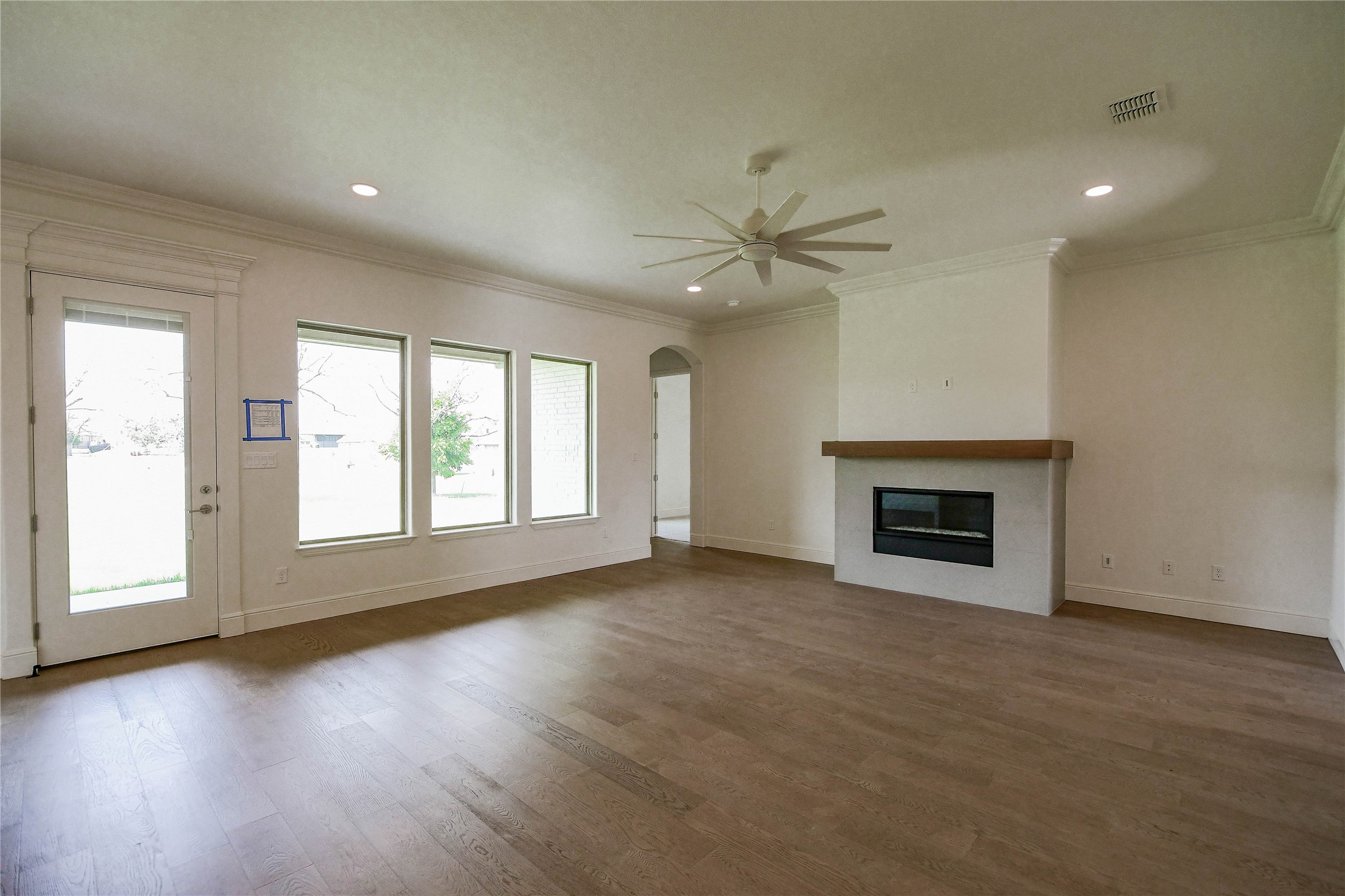 2719 Village Road Granbury TX 76049