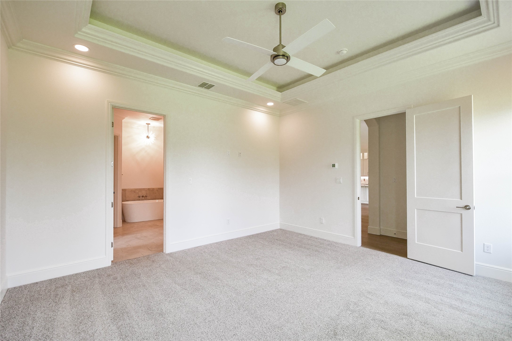 2719 Village Road Granbury TX 76049