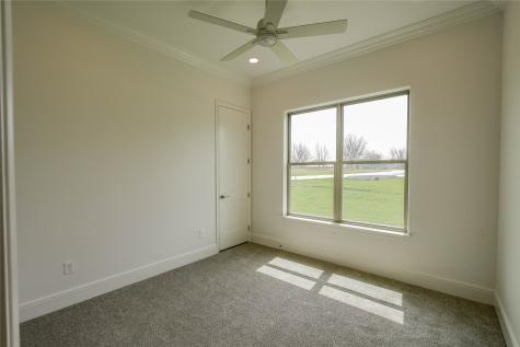 2719 Village Road Granbury TX 76049