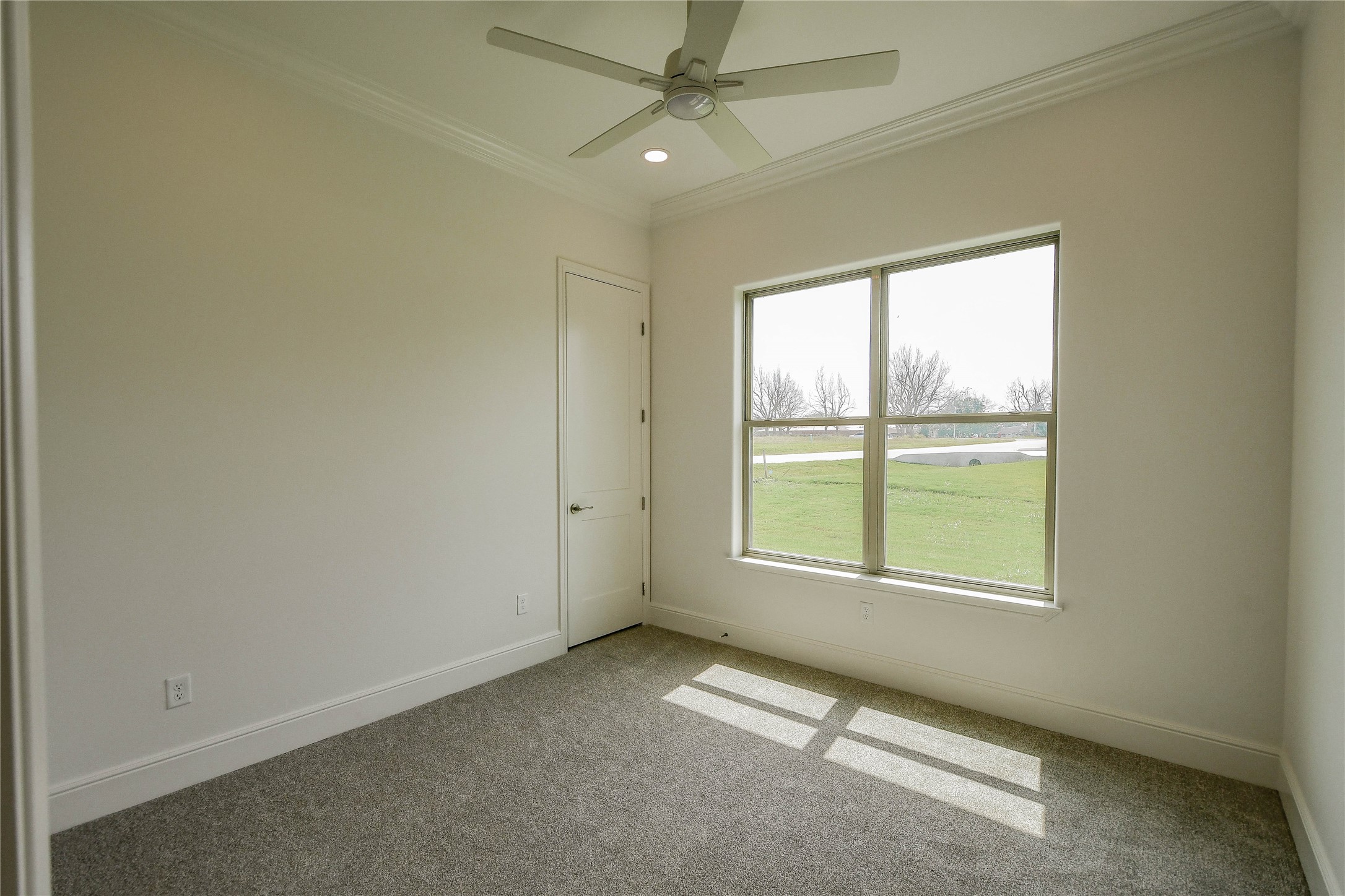 2719 Village Road Granbury TX 76049
