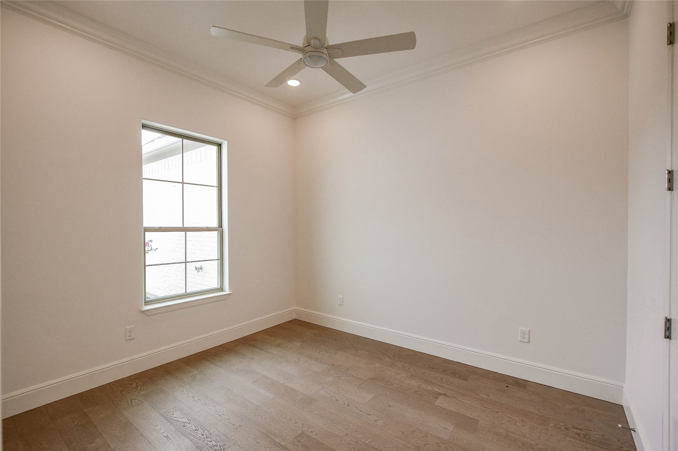 2719 Village Road Granbury TX 76049