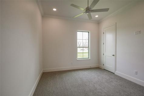 2719 Village Road Granbury TX 76049