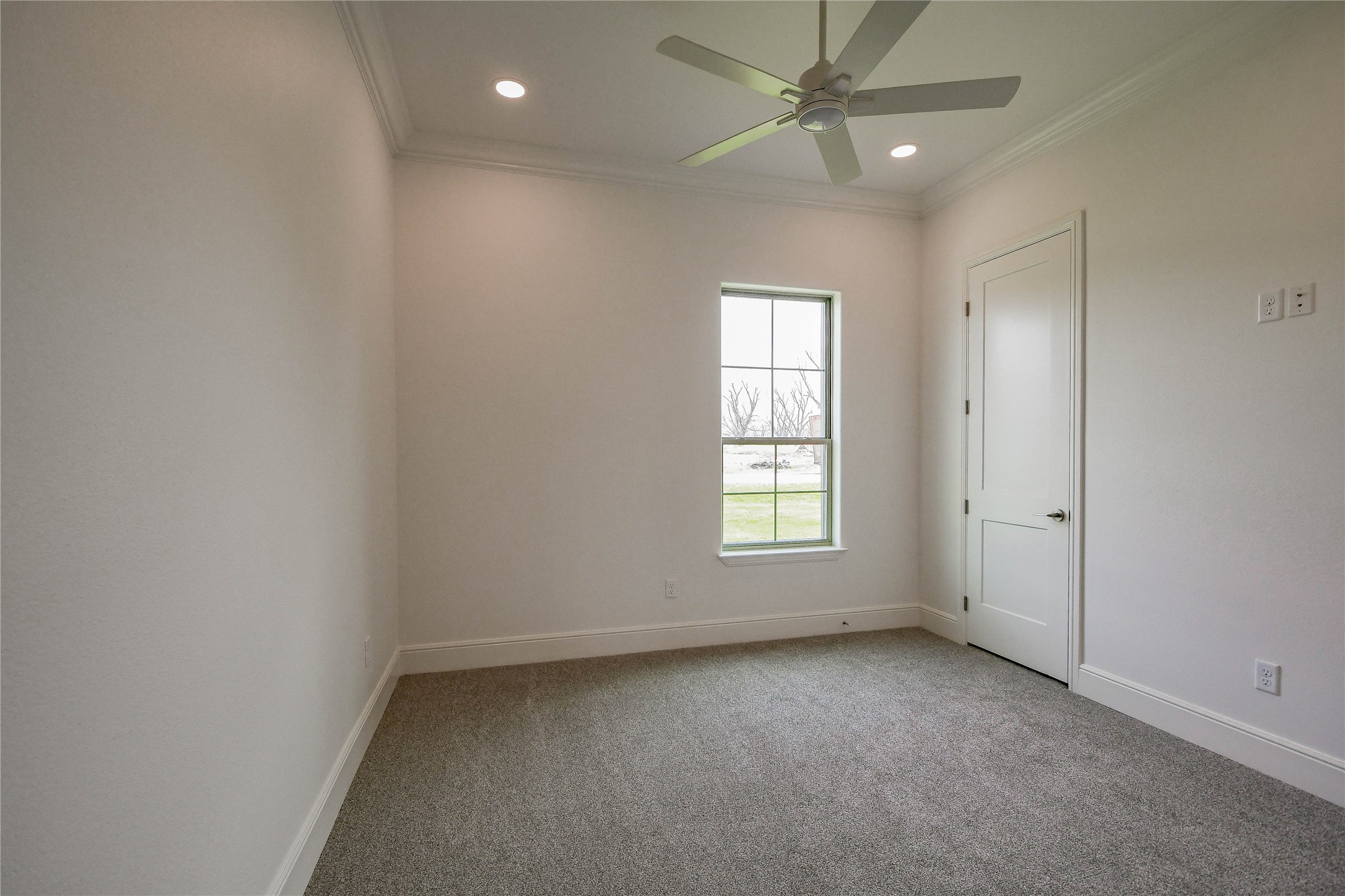 2719 Village Road Granbury TX 76049