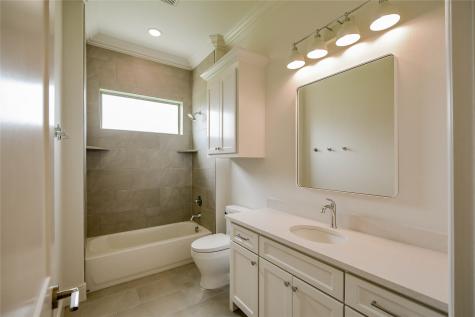 2719 Village Road Granbury TX 76049