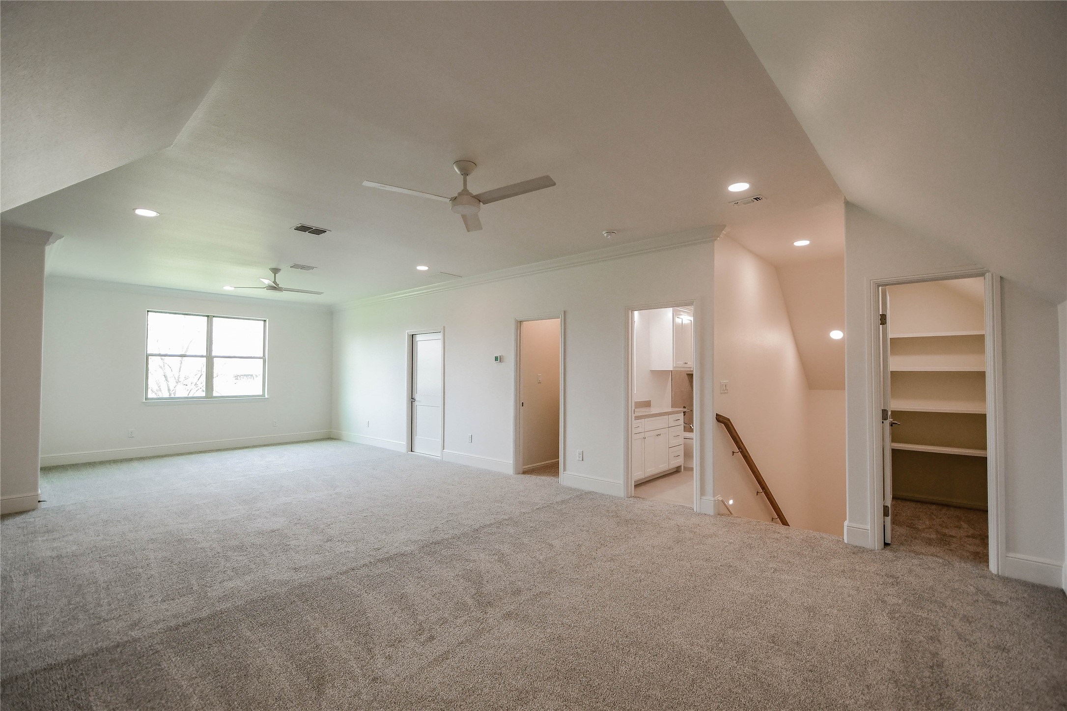 2719 Village Road Granbury TX 76049