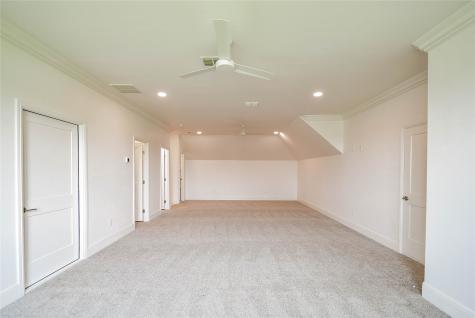 2719 Village Road Granbury TX 76049