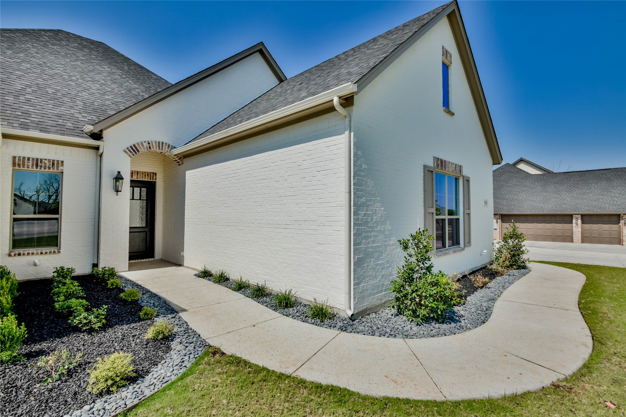 2719 Village Road Granbury TX 76049