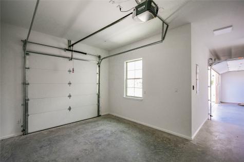 2719 Village Road Granbury TX 76049
