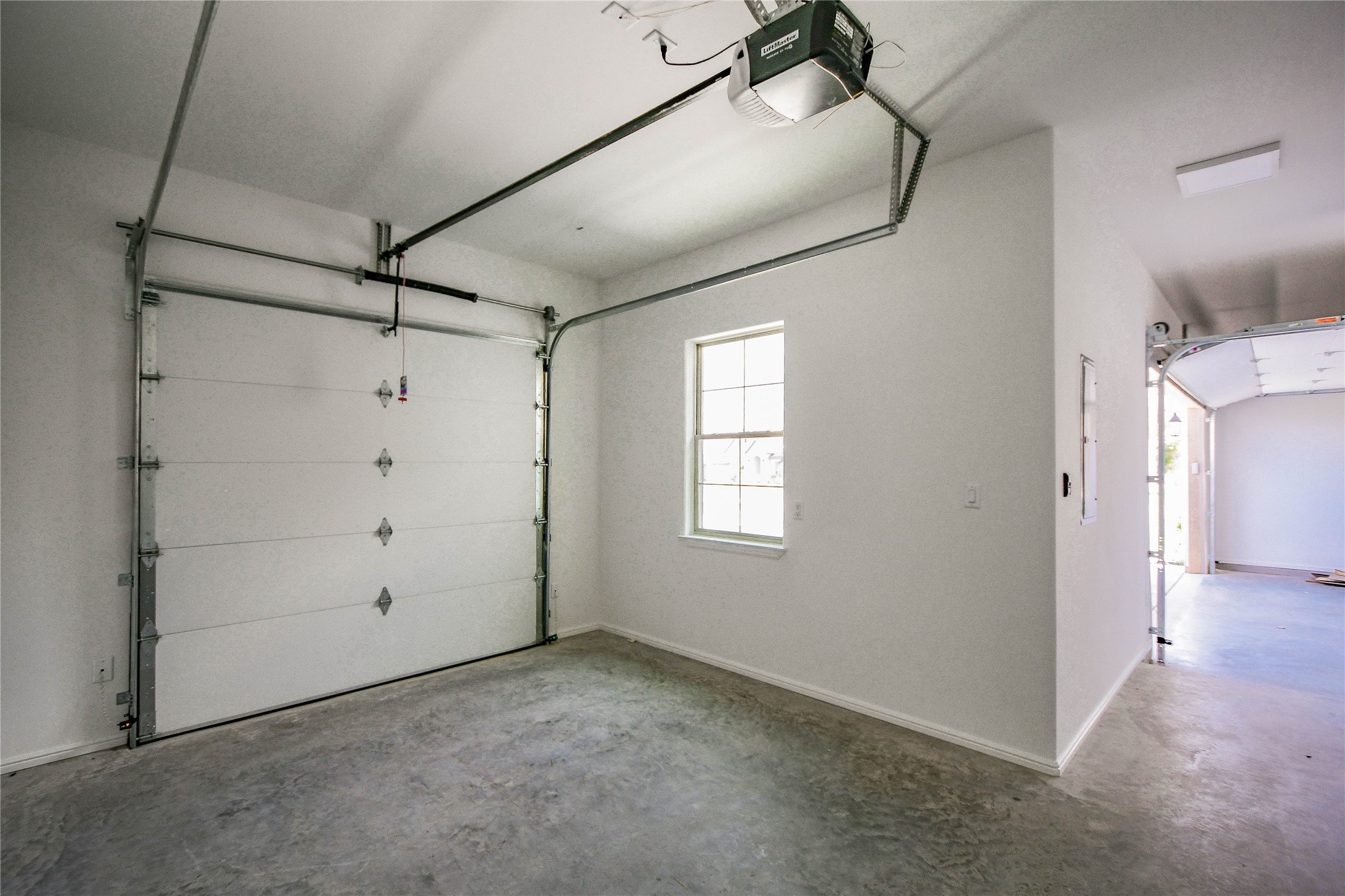 2719 Village Road Granbury TX 76049