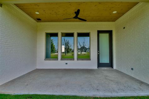 2719 Village Road Granbury TX 76049