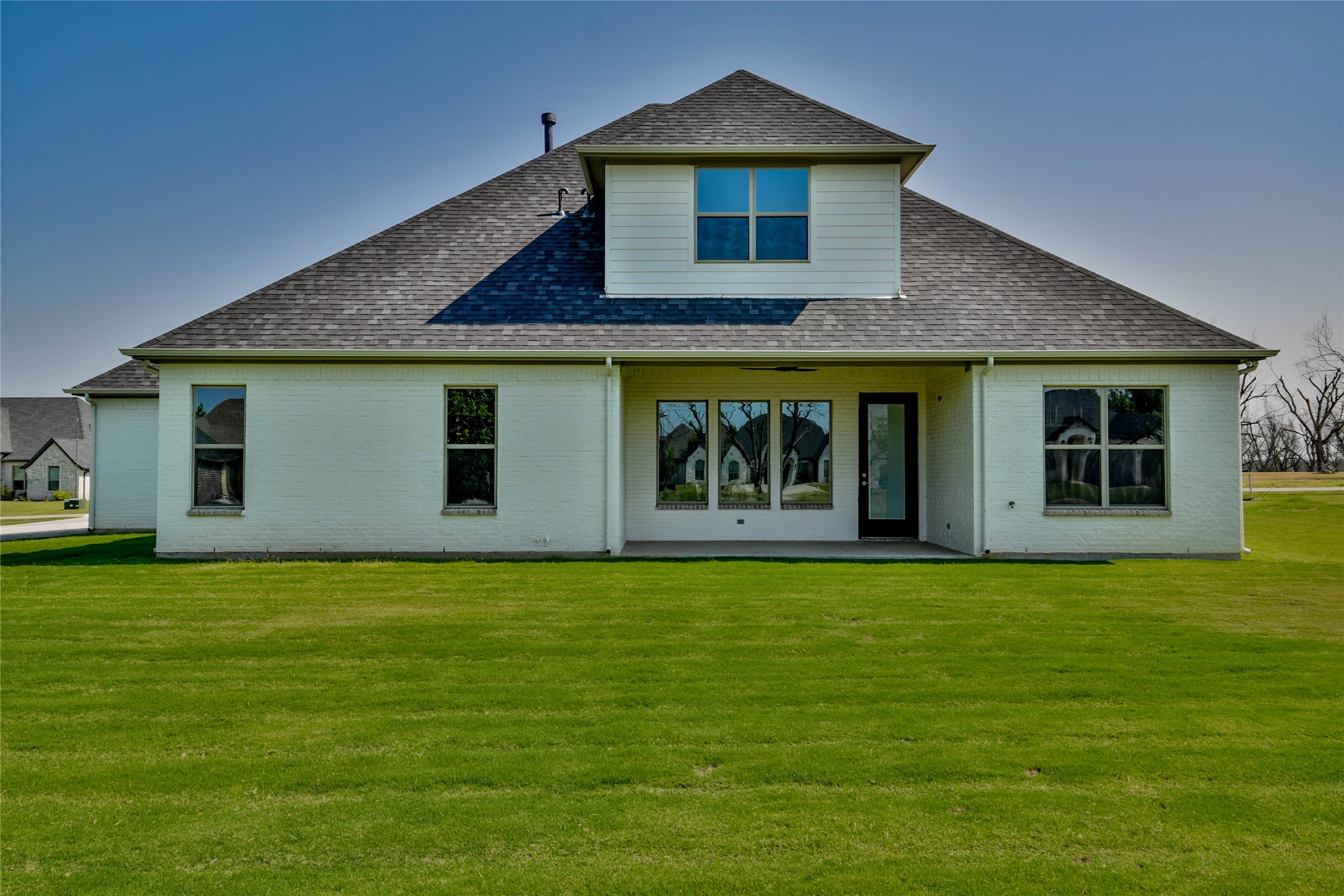 2719 Village Road Granbury TX 76049