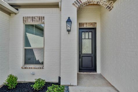 2719 Village Road Granbury TX 76049