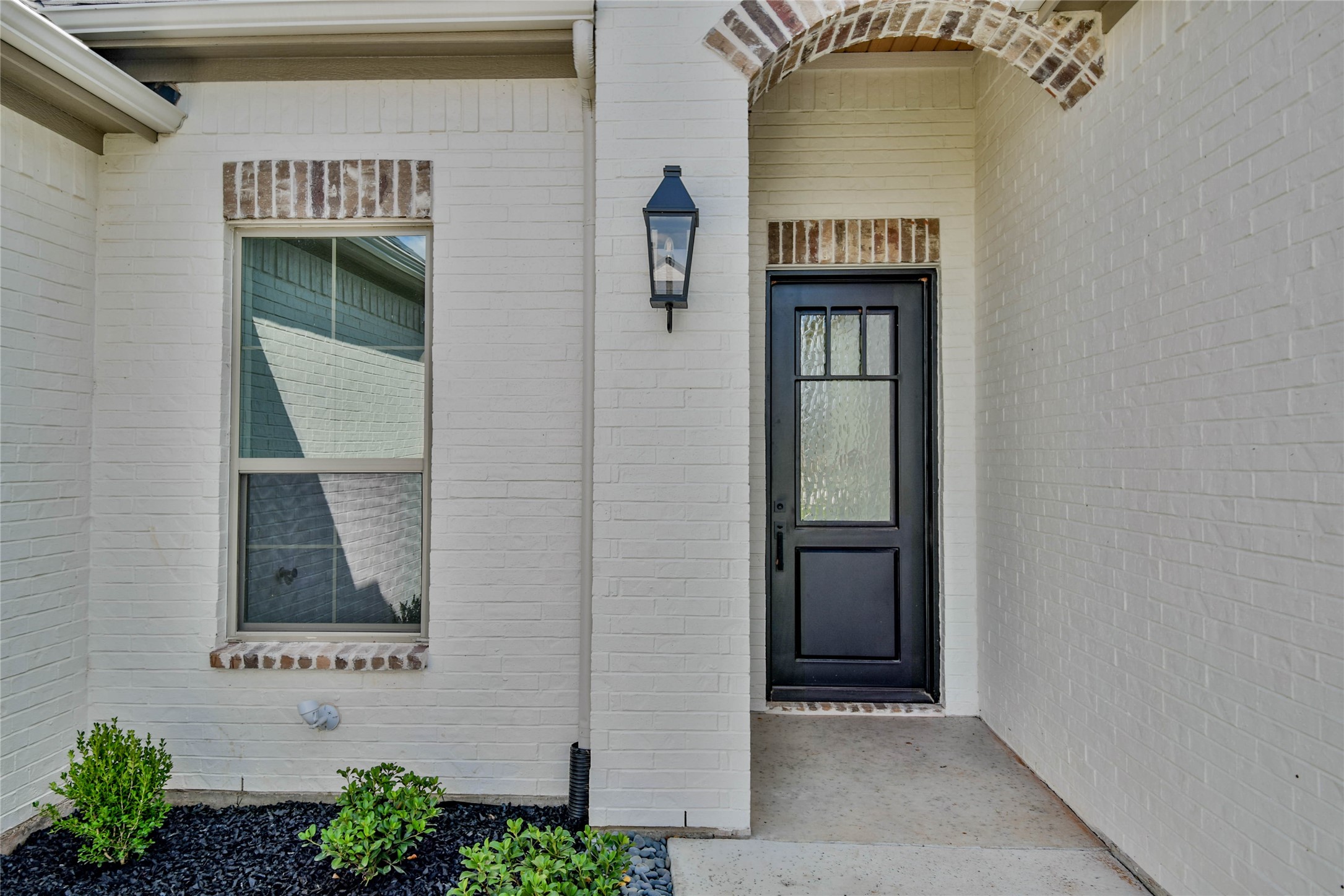 2719 Village Road Granbury TX 76049