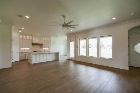 2719 Village Road Granbury TX 76049