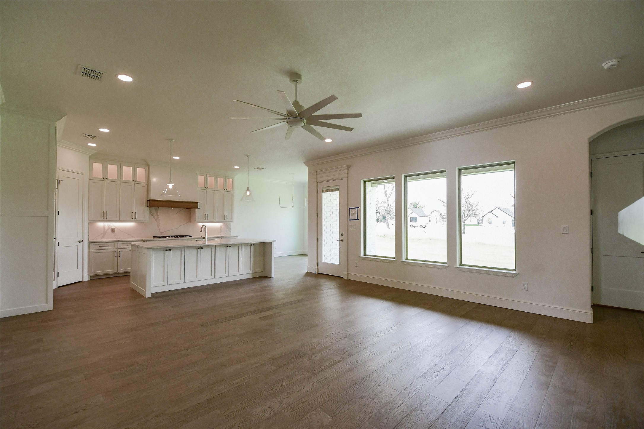 2719 Village Road Granbury TX 76049