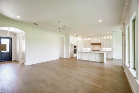 2719 Village Road Granbury TX 76049