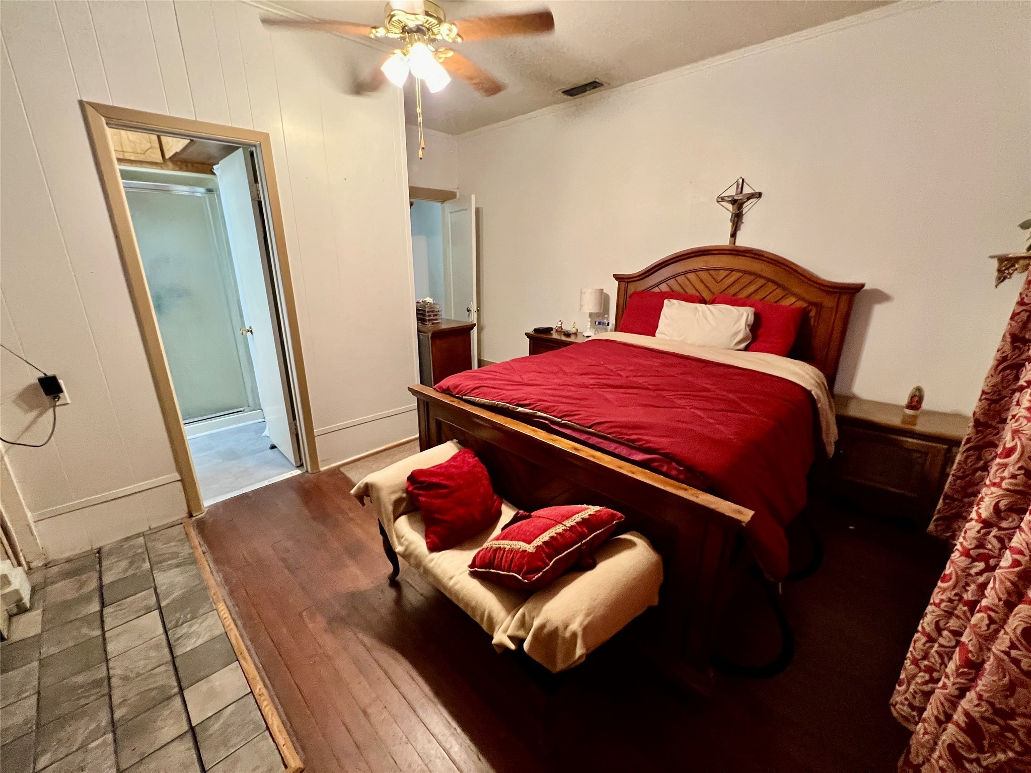 709 S Seaman Street Eastland TX 76448